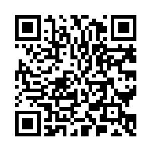 显然正在施展某种逃命时才会用到的血遁术二维码生成