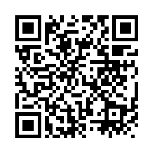 显然正在统计各位选手的综合数据二维码生成