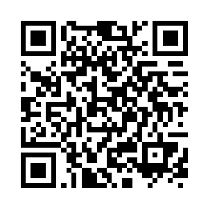 显然此刻如果不是在镜头前不良孝智就出现了二维码生成