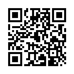 显然此时杨戬也意识到了二维码生成