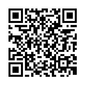 显然此时正有人在攻击水晶圣宫的防护二维码生成