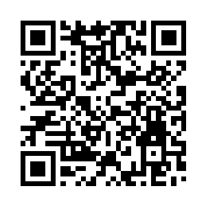 显然此时的天坤子心情十分的糟糕二维码生成