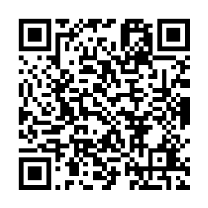 显然此时龙傲天对于这个诡异的虚影的来历十分的好奇二维码生成