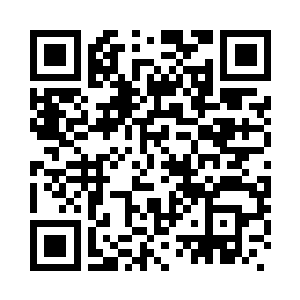 显然比其余几种法则更有用处一些二维码生成