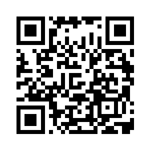 显然比我父皇更加的宽广二维码生成