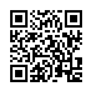 显然比赛双方都了解到无以复加二维码生成