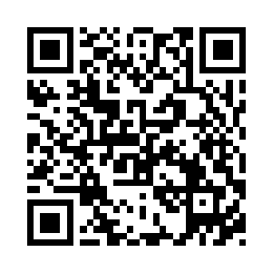 显然没想到新教主竟然如此的年轻帅气二维码生成