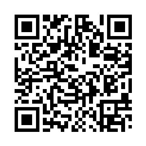 显然没想到炎苍穹竟然会给自己这样一个答复二维码生成