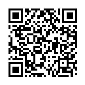 显然没想到谢清溪会想出这样的法子二维码生成