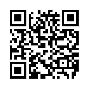 显然没意料到会有这种事情发生二维码生成