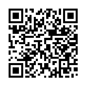 显然没料到还有这么一位符篆阳神二维码生成