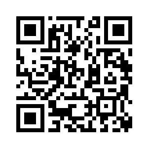 显然没有半点动摇自己的猜测二维码生成