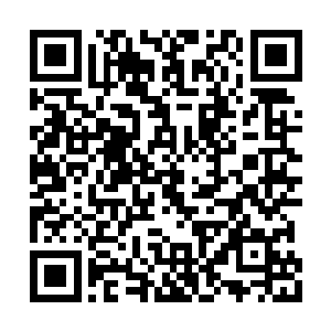 显然没有将只有两个神级的周御龙等人放在眼里二维码生成