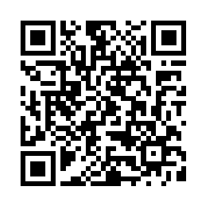 显然没有将自己所说的话放在眼内二维码生成