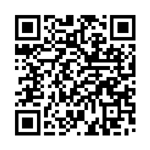 显然没有想到华夏九实力如此强大二维码生成