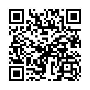 显然没有想到竟然会发生这等异变二维码生成