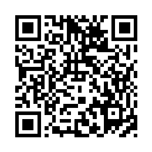 显然没有料到自己手中的剑可以如此之快二维码生成