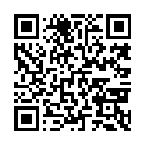 显然猜到了刚才杨戬喝的绝对不是普通的酒水二维码生成