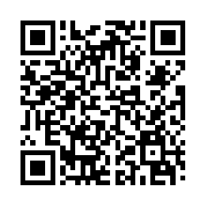 显然玄青青跟焚焱根本就不可能是尊级高手二维码生成
