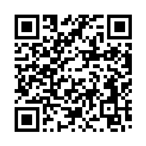 显然王铮走的不是单一属性的道路二维码生成