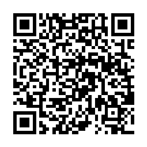 显然现在杨戬已经以自己的实力征服了在场的所有人二维码生成