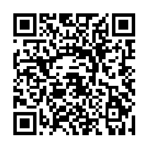 显然瑶姬已经猜到了徐清尘带着云歌来沐阳侯府的原因二维码生成