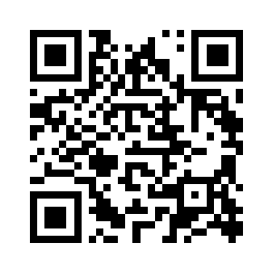 显然相差实在是太大了二维码生成