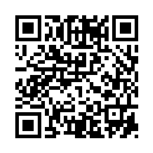 显然眼中已经不可能再那么澄澈干净二维码生成