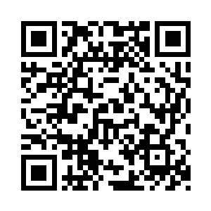 显然眼前的一幕已经大大出乎了他们的意料二维码生成
