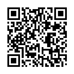 显然立即就被这奸狡无比的妖猿给捕捉到了二维码生成