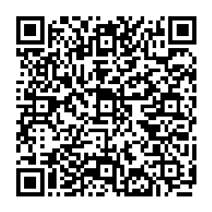 显然能有资格或者有身家来参加万宝阁十年一次卖宝大会的至少也是万象期境界及其以上二维码生成