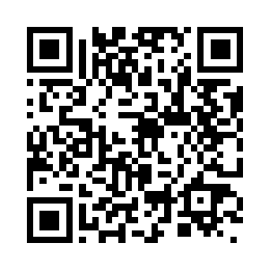 显然虫族的那些人全都是非常怕他的二维码生成