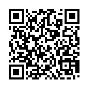 显然被刚才那一击给打的受伤不轻二维码生成