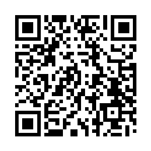 显然被金在珉这么耍下到现在还没有消气二维码生成