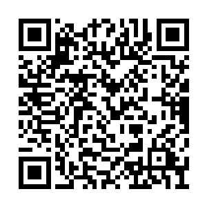 显然要将此事和江寒楼请求回宗的事情告知上面二维码生成