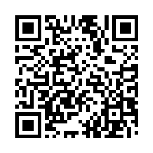 显然要比司马凌轩和王权的战斗要大的多二维码生成