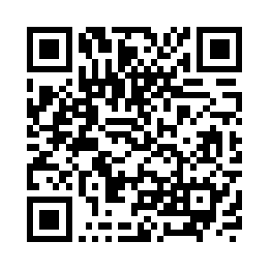 显然要比桂海求手上的家伙硬得多二维码生成