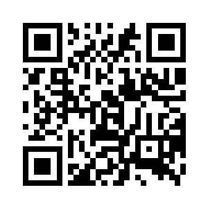 显然认为华夏九已经输定了二维码生成