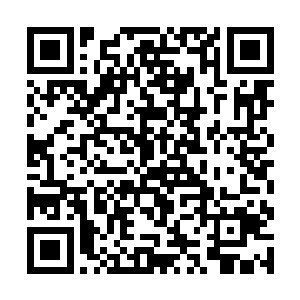 显然赫拉和宙斯谋害奥丁一事早已被命运三女神得知二维码生成