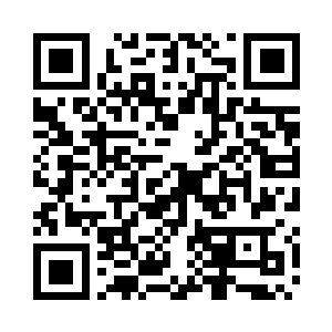 显然跟吸收了旁边矿物的精华有些关系二维码生成