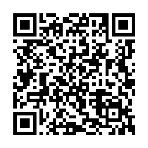 显然跟杨戬手中的残图是同一份地图的组成部分二维码生成