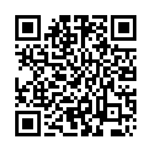 显然跟面对别的孩子有不一样的感觉二维码生成