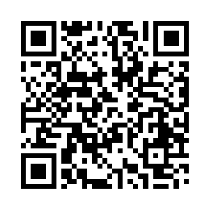 显然身上受的伤势比看上去的更加的恐怖二维码生成