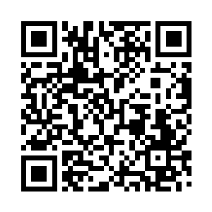 显然达到了四星剑王的后期甚至巅峰二维码生成