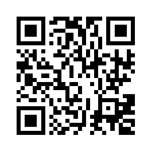 显然还不能算真正完成结晶一步二维码生成