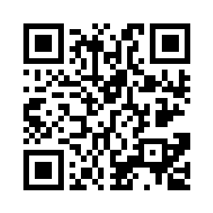 显然还是有着巨大的差距二维码生成