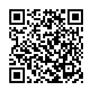 显然还是用一些特效更加稳定的技能比较好二维码生成