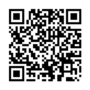 显然还是给一些不要命的人钻了空子二维码生成