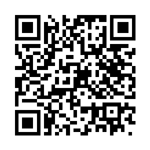 显然还有些无法接受自己看到的一幕二维码生成