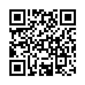 显然还未从先前的惊悚中走出来二维码生成